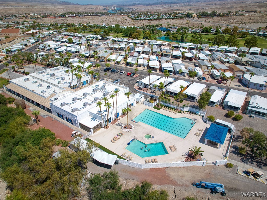 2000 Ramar Road 637