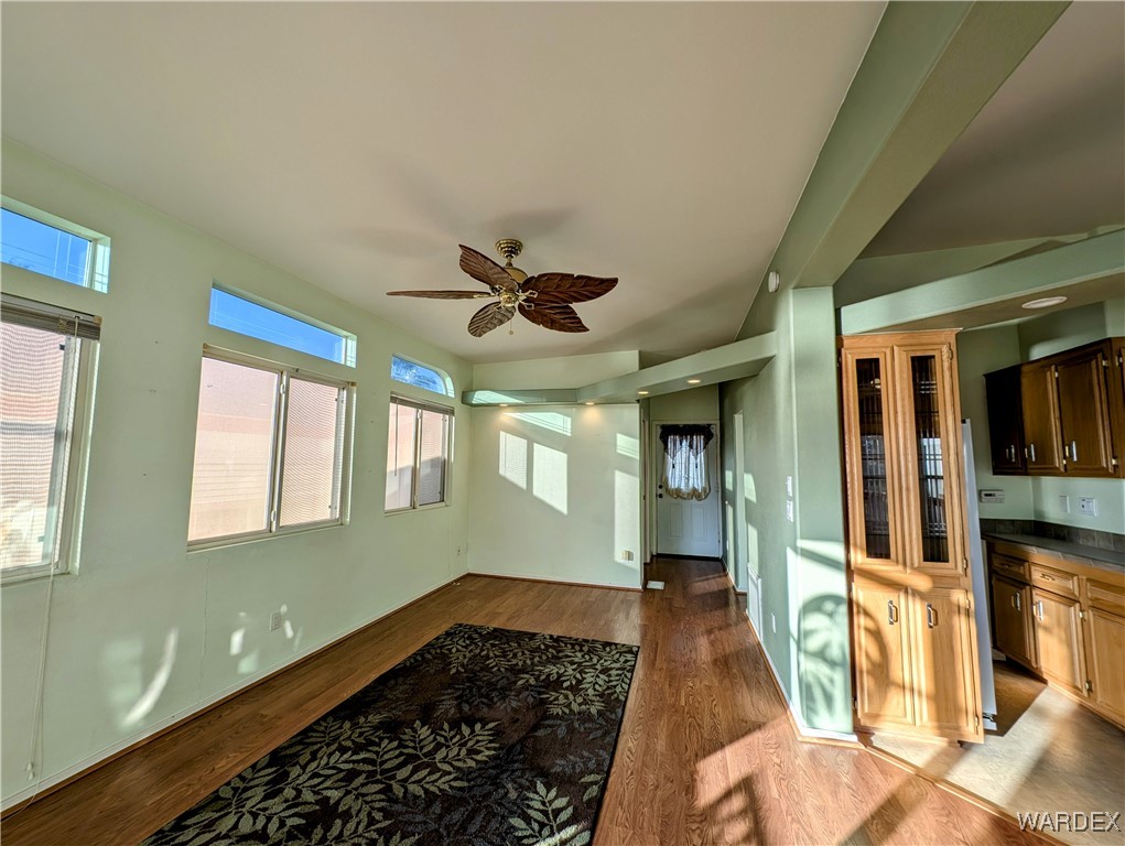 2000 Ramar Road 637