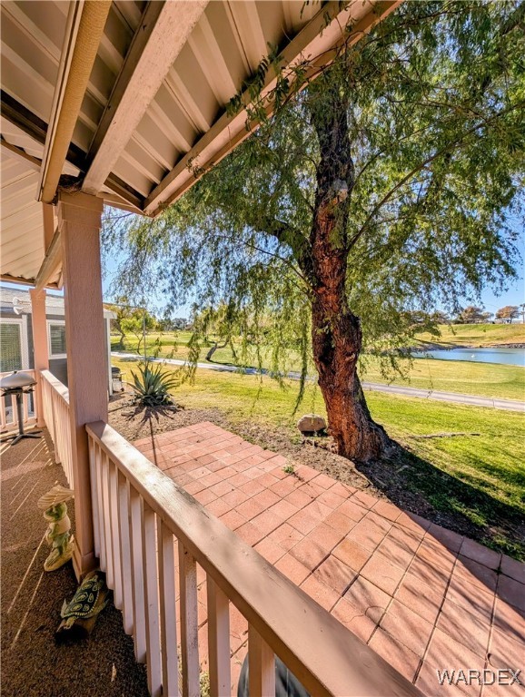 2000 Ramar Road 637