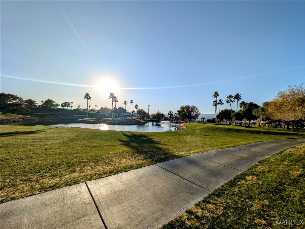 2000 Ramar Road 637