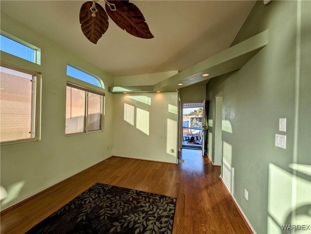 2000 Ramar Road 637