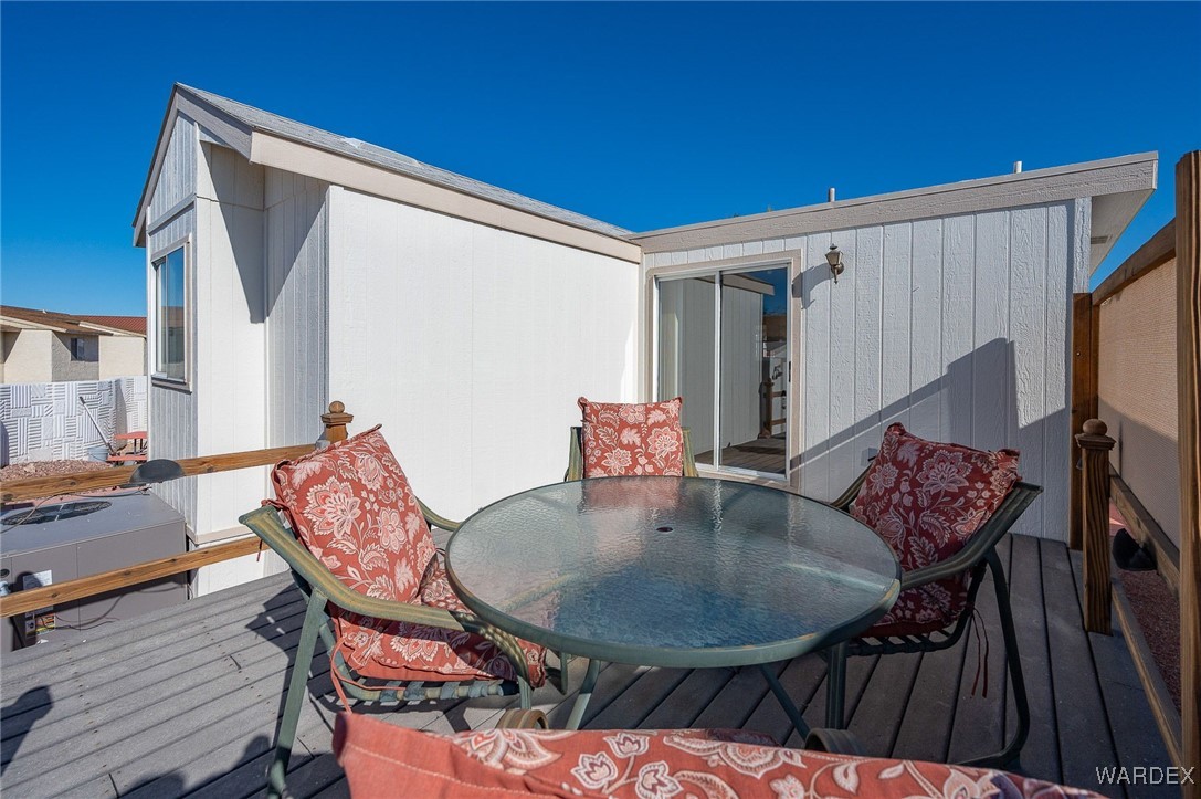 2000 Ramar Road 105
