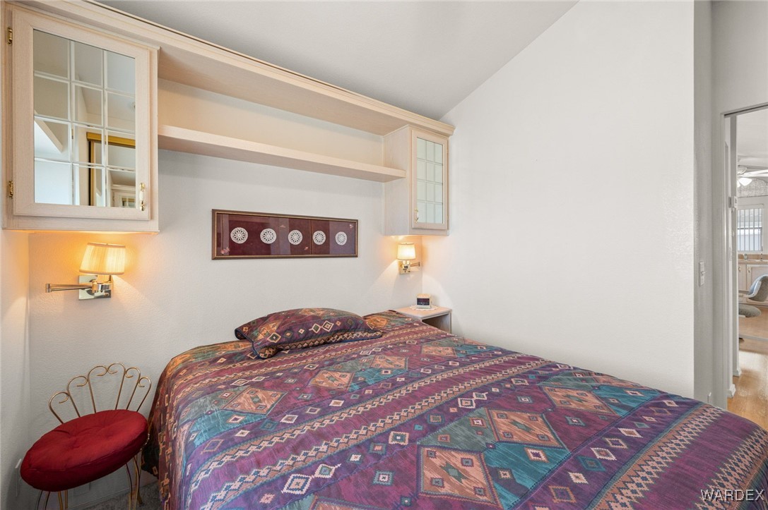 2000 Ramar Road 105
