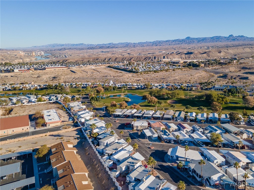 2000 Ramar Road 105