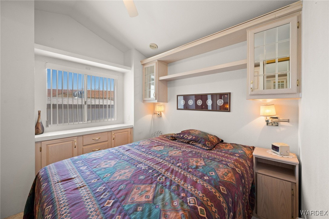2000 Ramar Road 105
