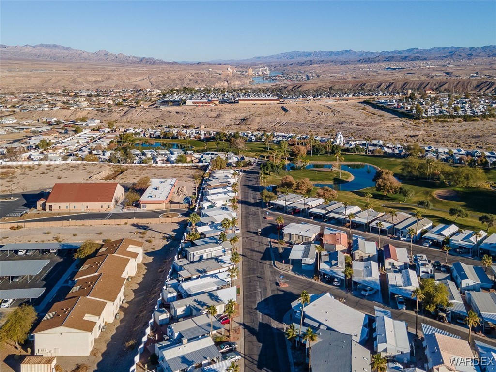 2000 Ramar Road 105