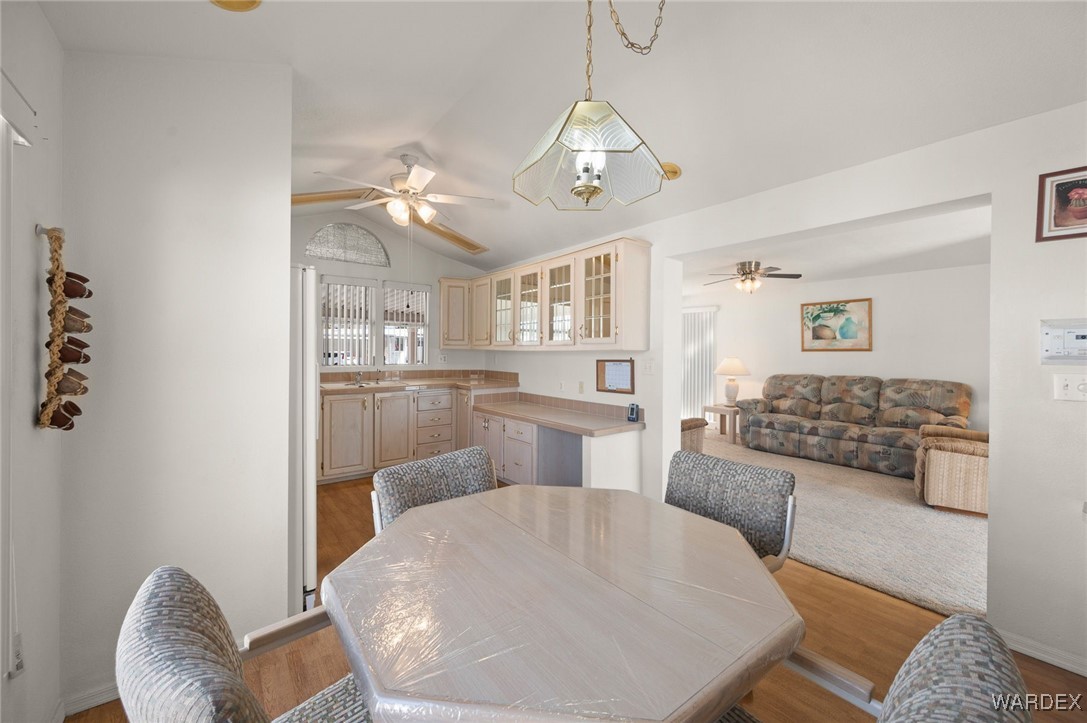 2000 Ramar Road 105