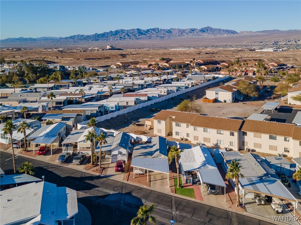 2000 Ramar Road 105