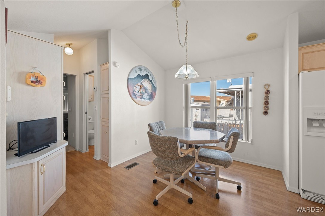 2000 Ramar Road 105