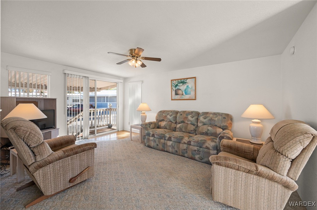 2000 Ramar Road 105