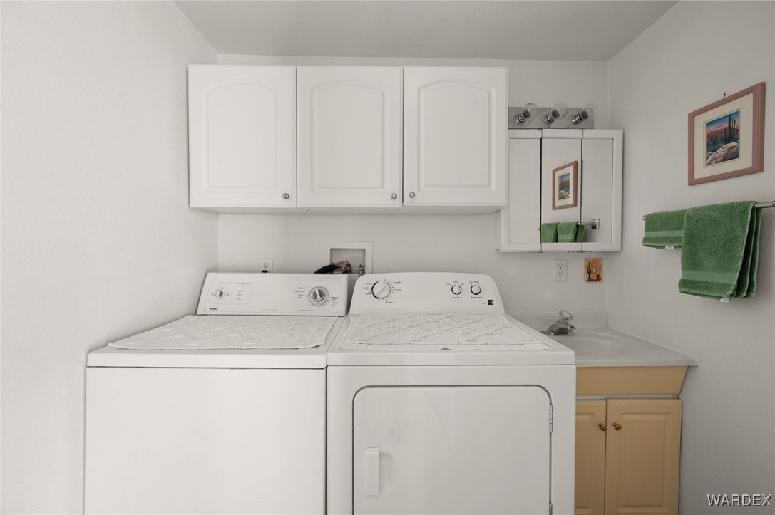 2000 Ramar Road 105