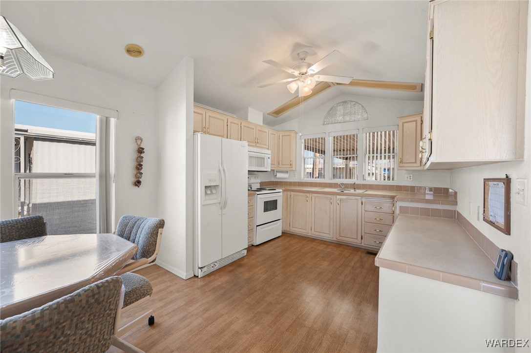 2000 Ramar Road 105