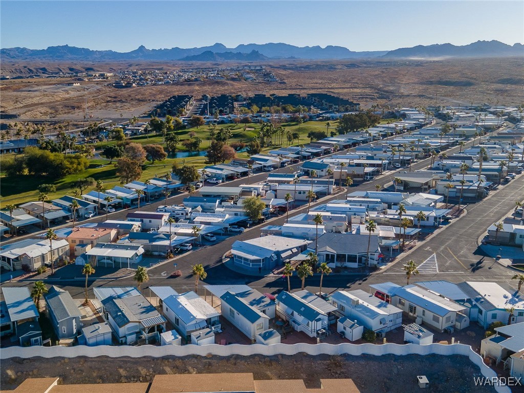 2000 Ramar Road 105