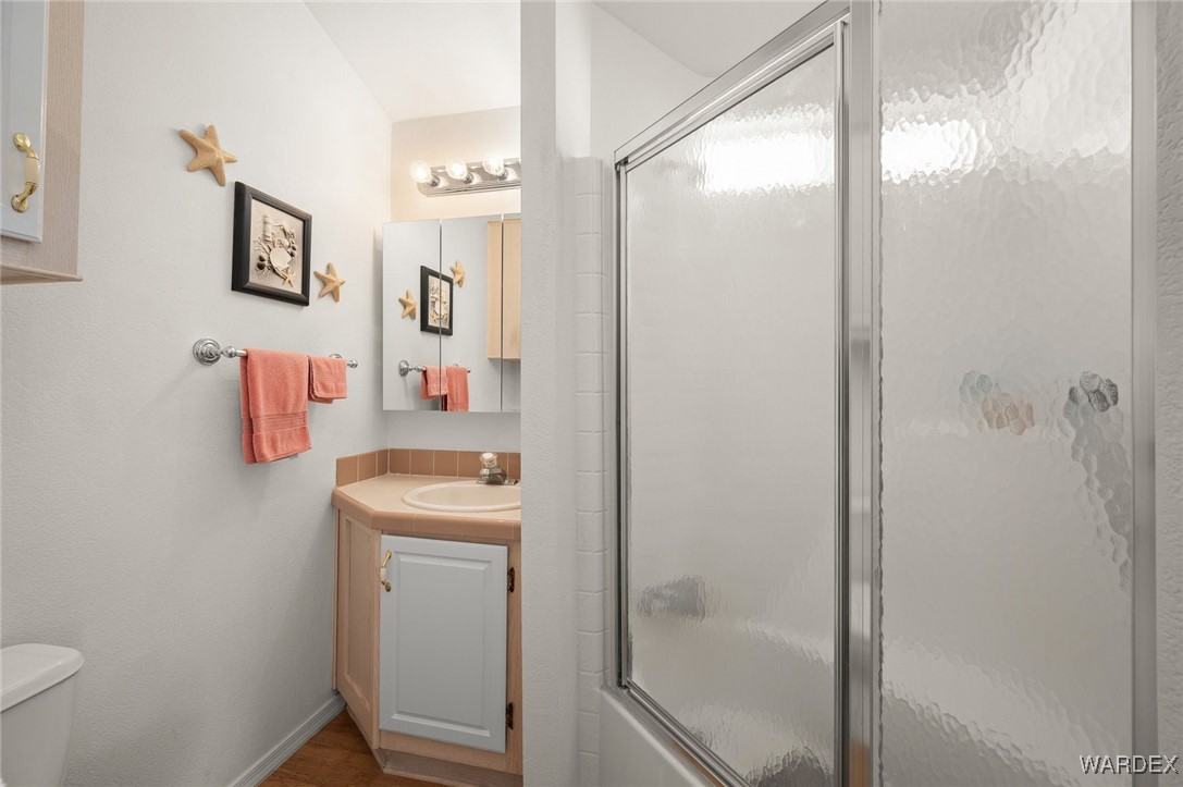 2000 Ramar Road 105