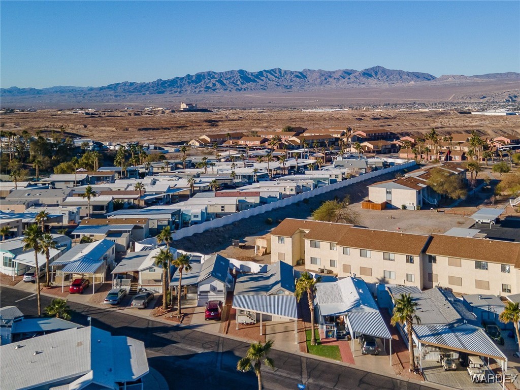 2000 Ramar Road 105