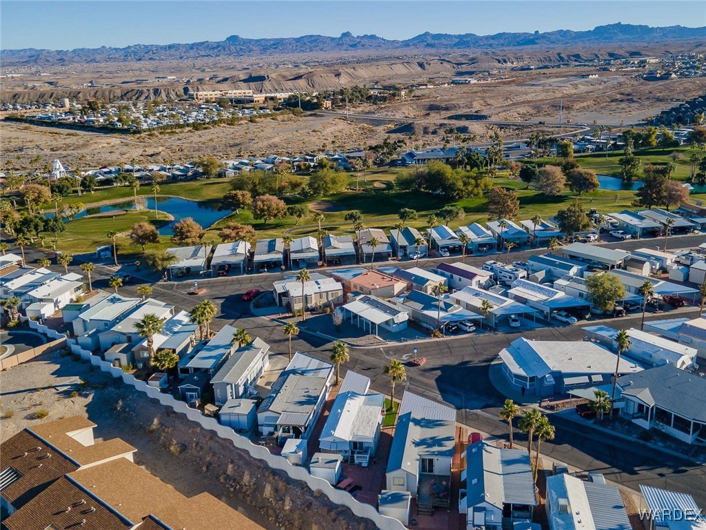 2000 Ramar Road 105