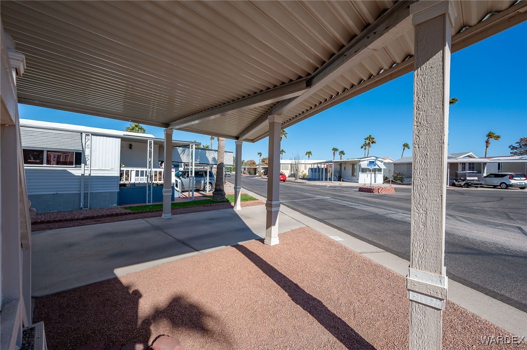 2000 Ramar Road 105