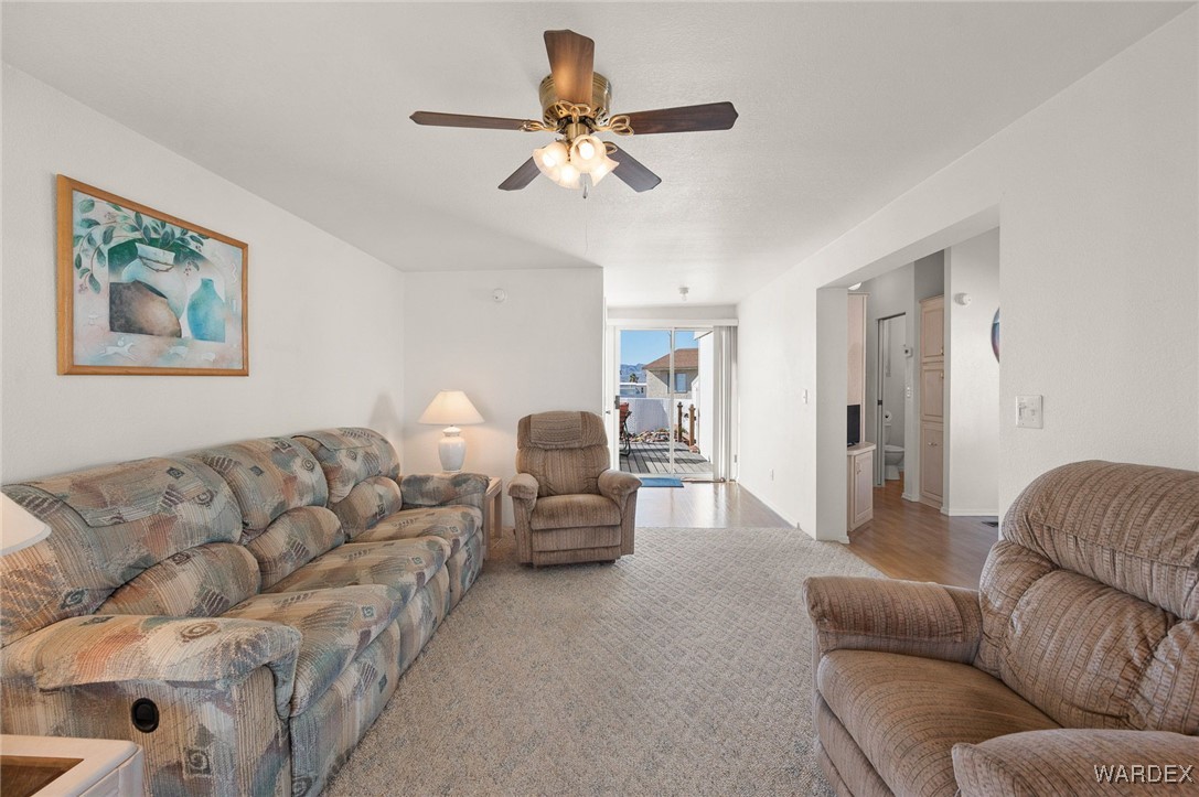 2000 Ramar Road 105