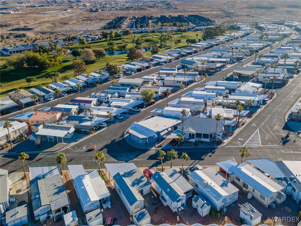 2000 Ramar Road 105