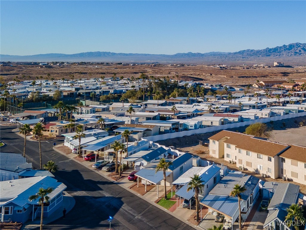 2000 Ramar Road 105