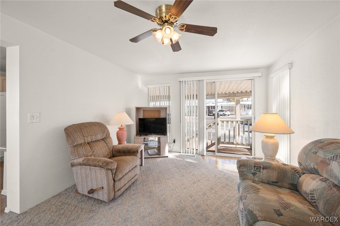 2000 Ramar Road 105