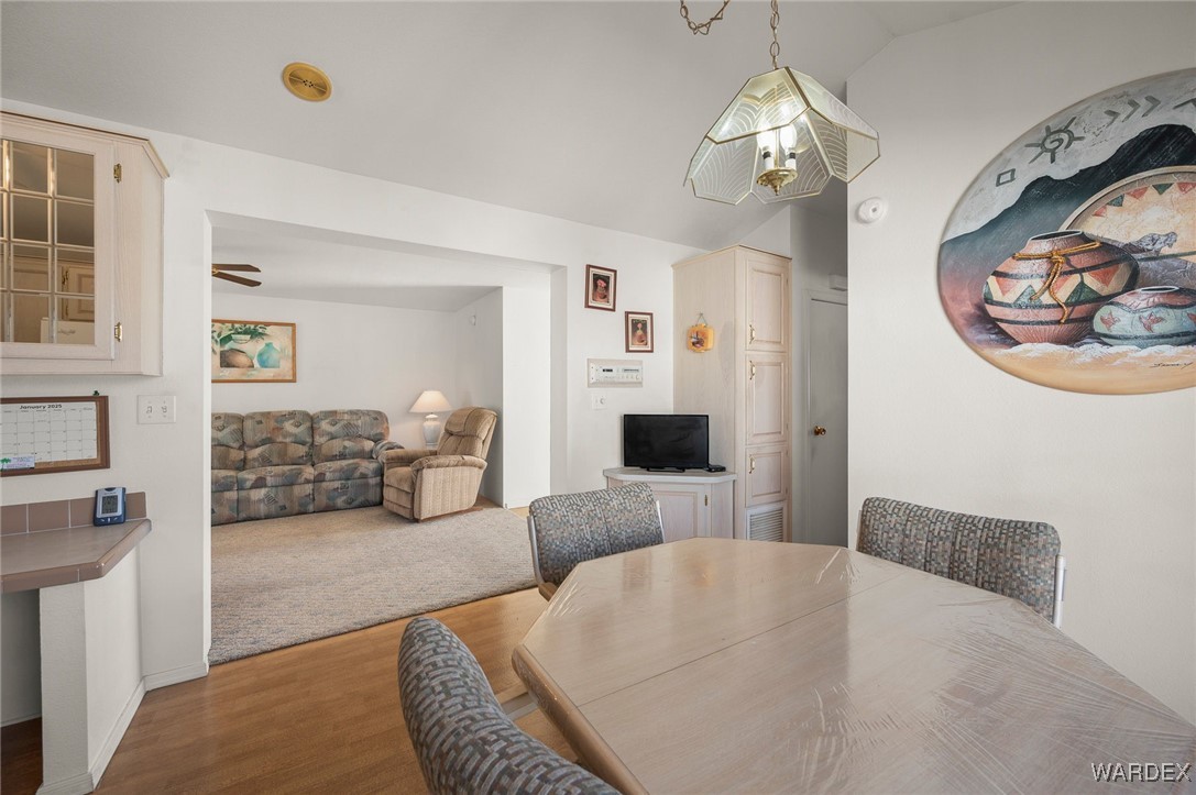 2000 Ramar Road 105