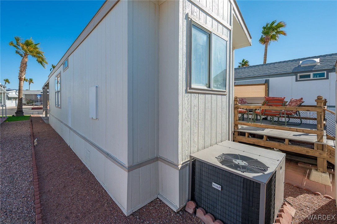 2000 Ramar Road 105