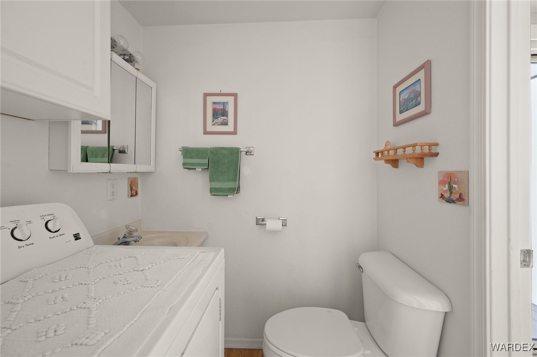 2000 Ramar Road 105