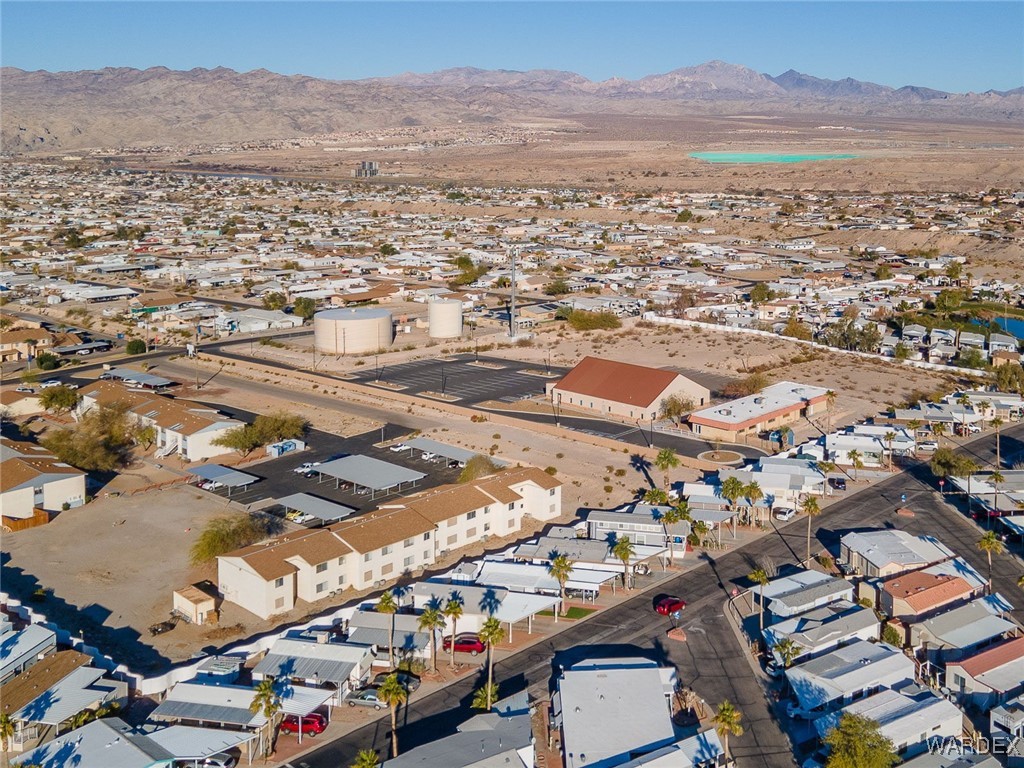 2000 Ramar Road 105