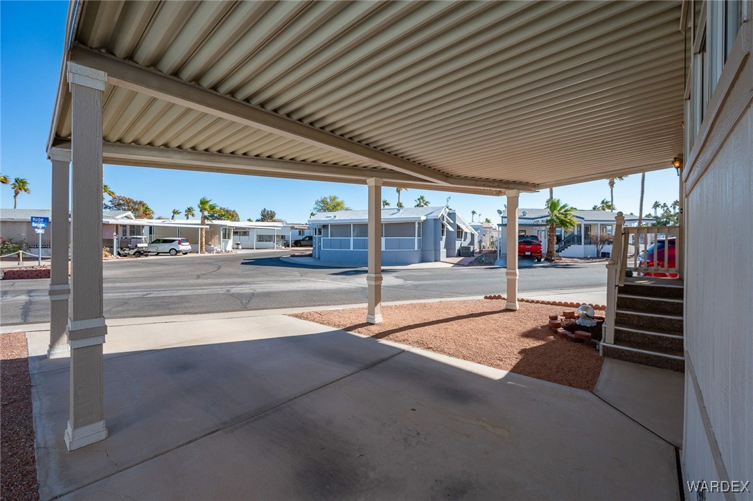 2000 Ramar Road 105