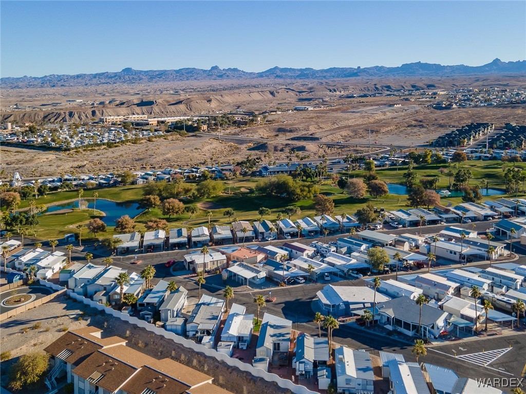 2000 Ramar Road 105