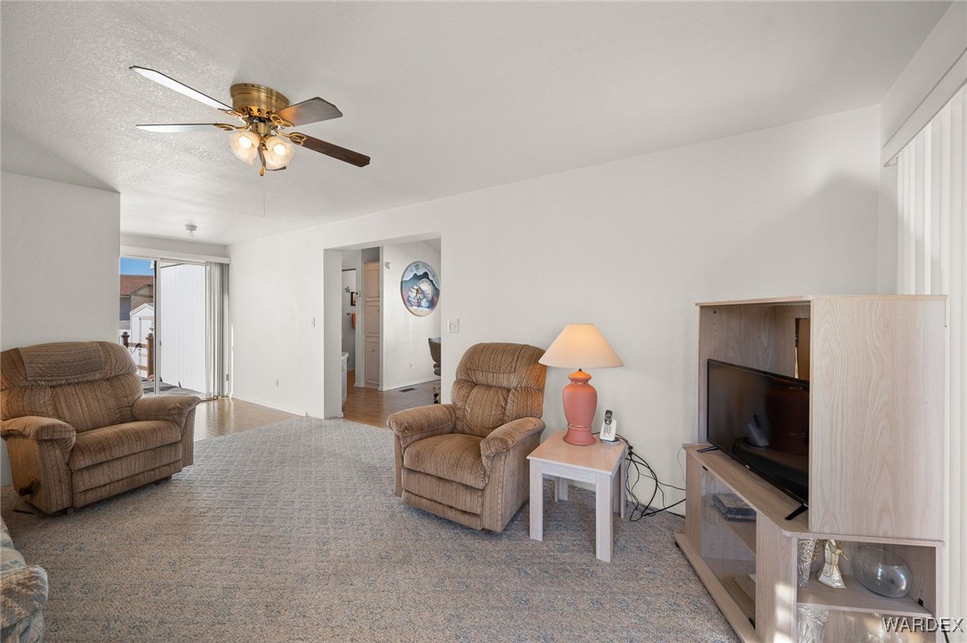 2000 Ramar Road 105