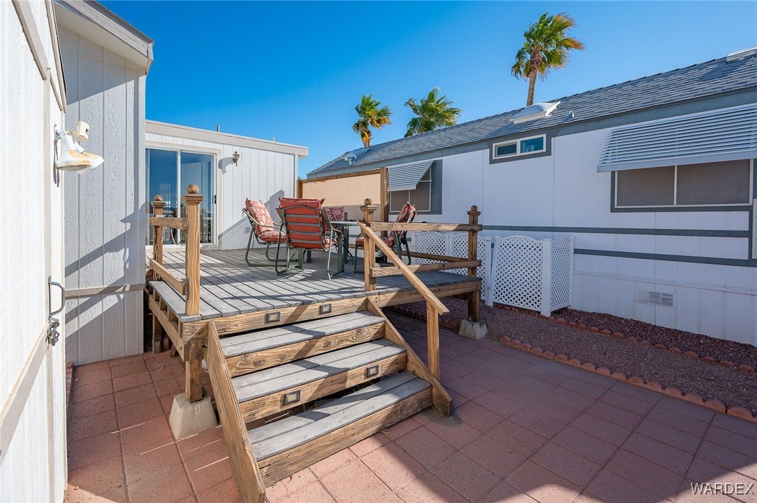 2000 Ramar Road 105