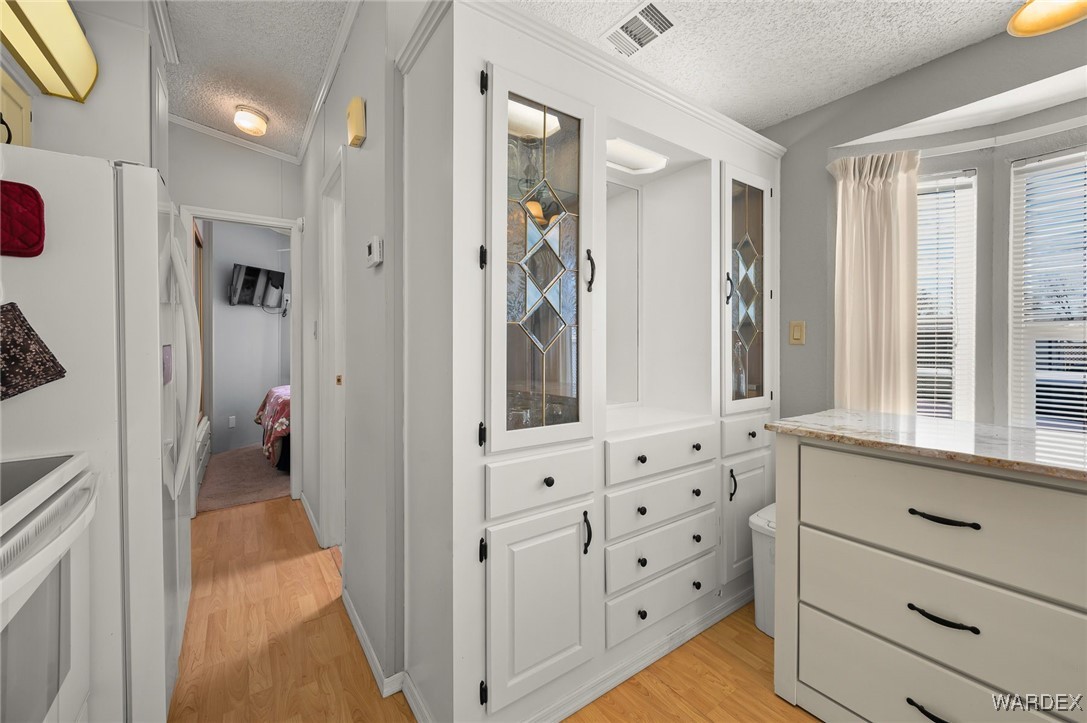 2000 Ramar Road 56