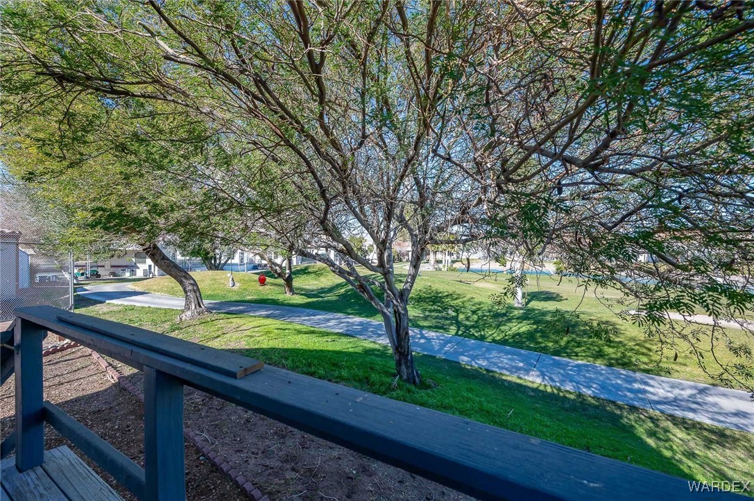2000 Ramar Road 56
