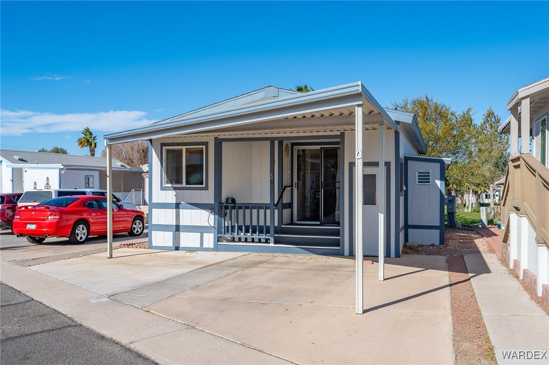 2000 Ramar Road 56