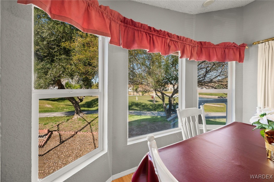 2000 Ramar Road 56