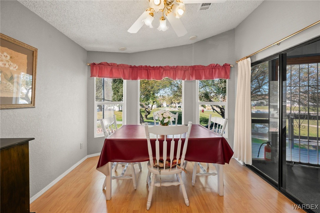 2000 Ramar Road 56