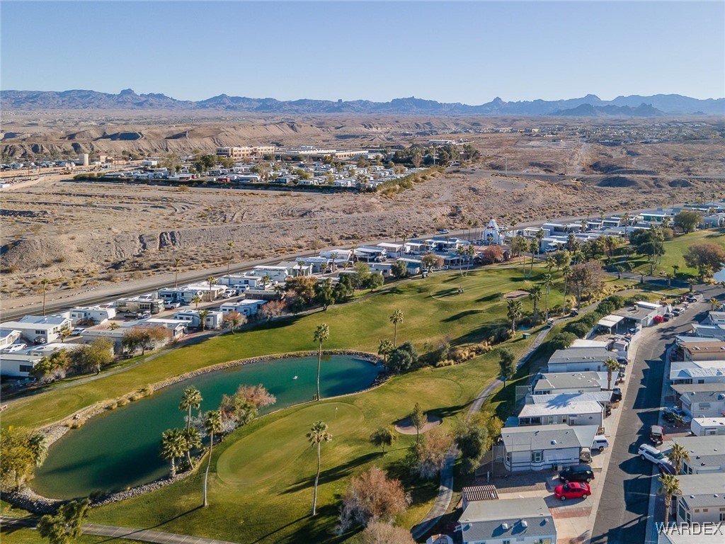 2000 Ramar Road 56