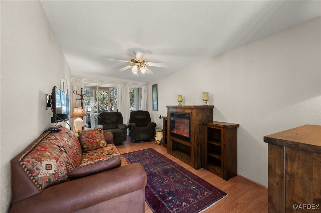 2000 Ramar Road 56