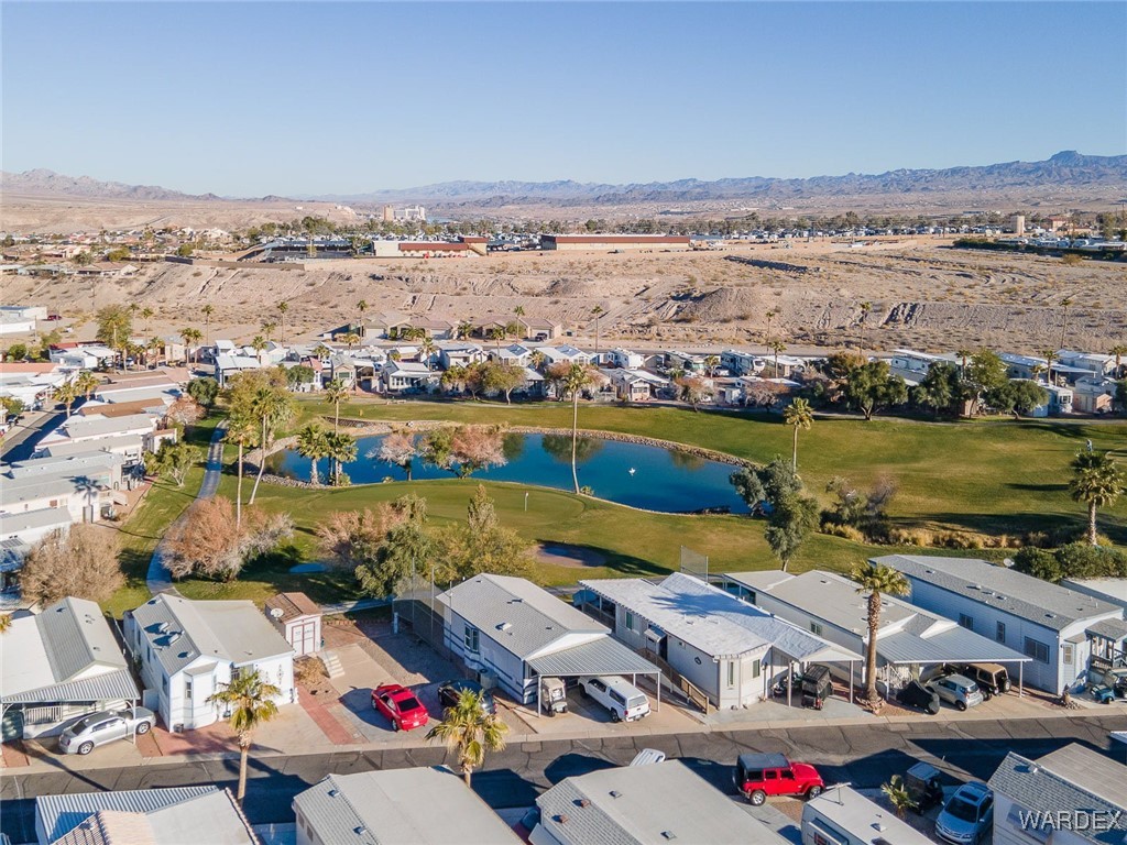2000 Ramar Road 56