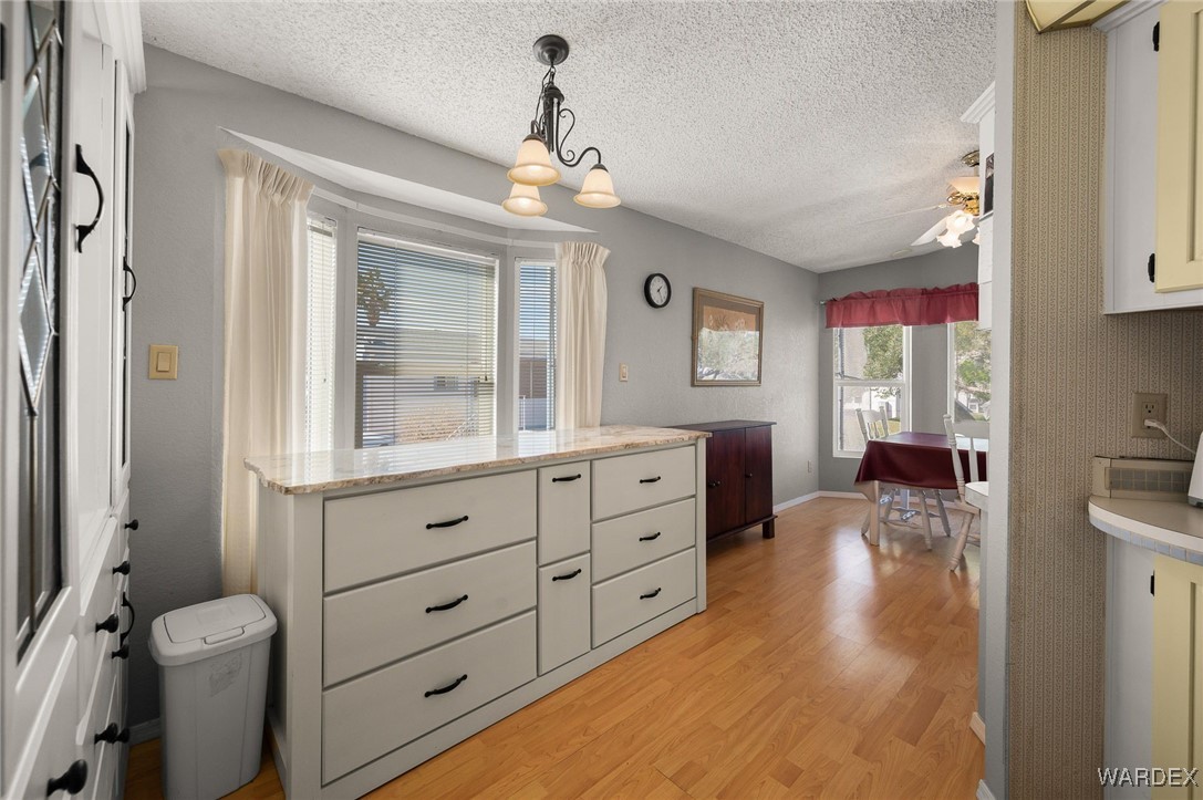 2000 Ramar Road 56