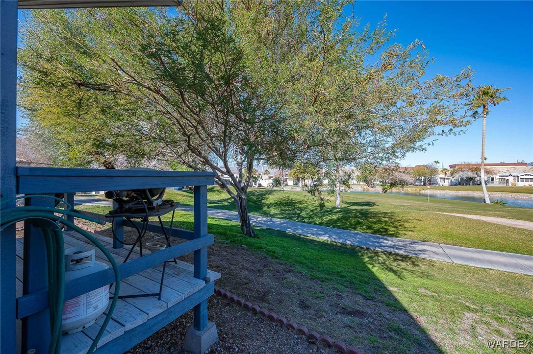 2000 Ramar Road 56