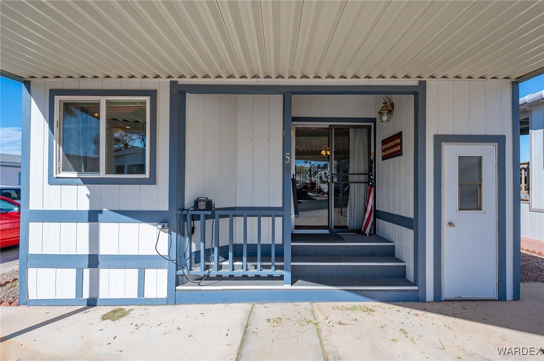 2000 Ramar Road 56