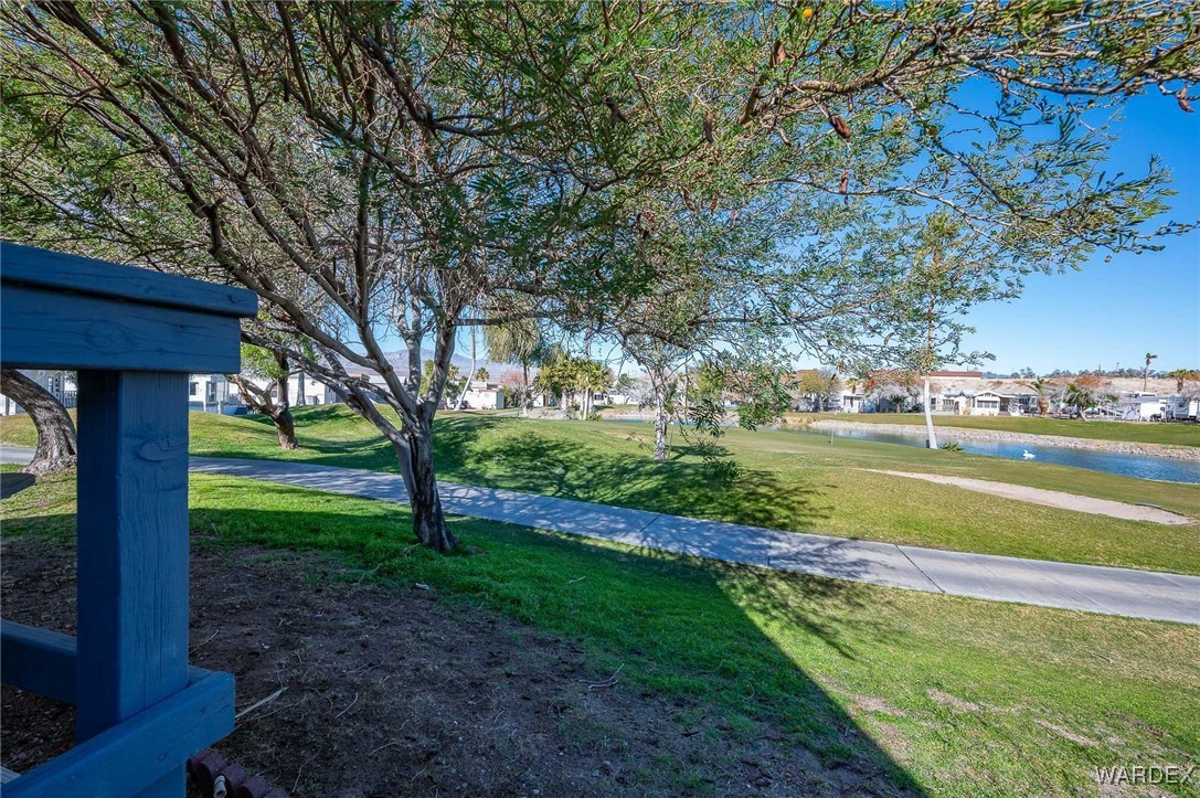 2000 Ramar Road 56