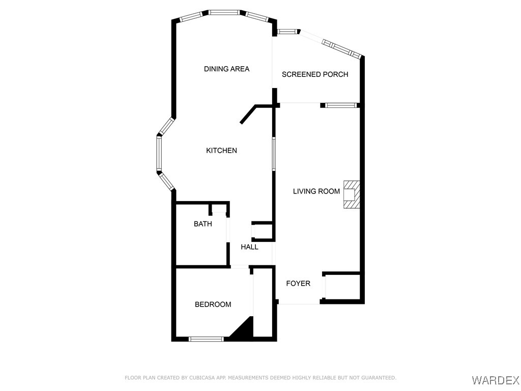 2000 Ramar Road 56