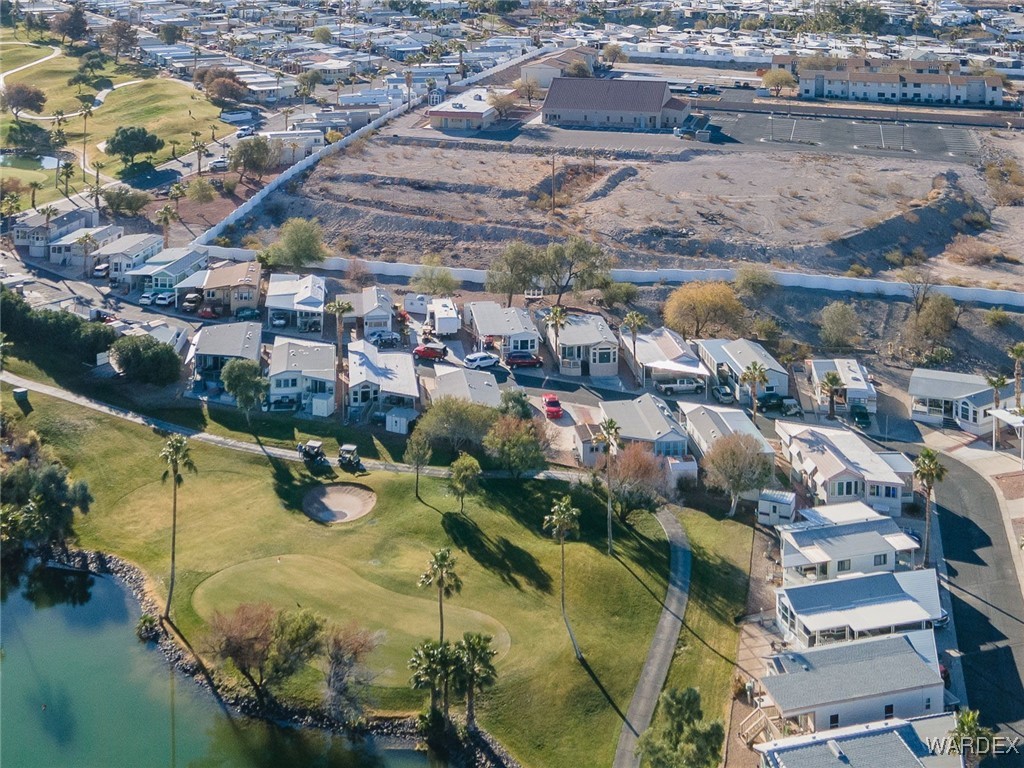 2000 Ramar Road 56