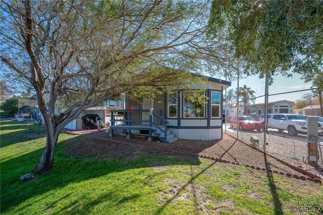 2000 Ramar Road 56