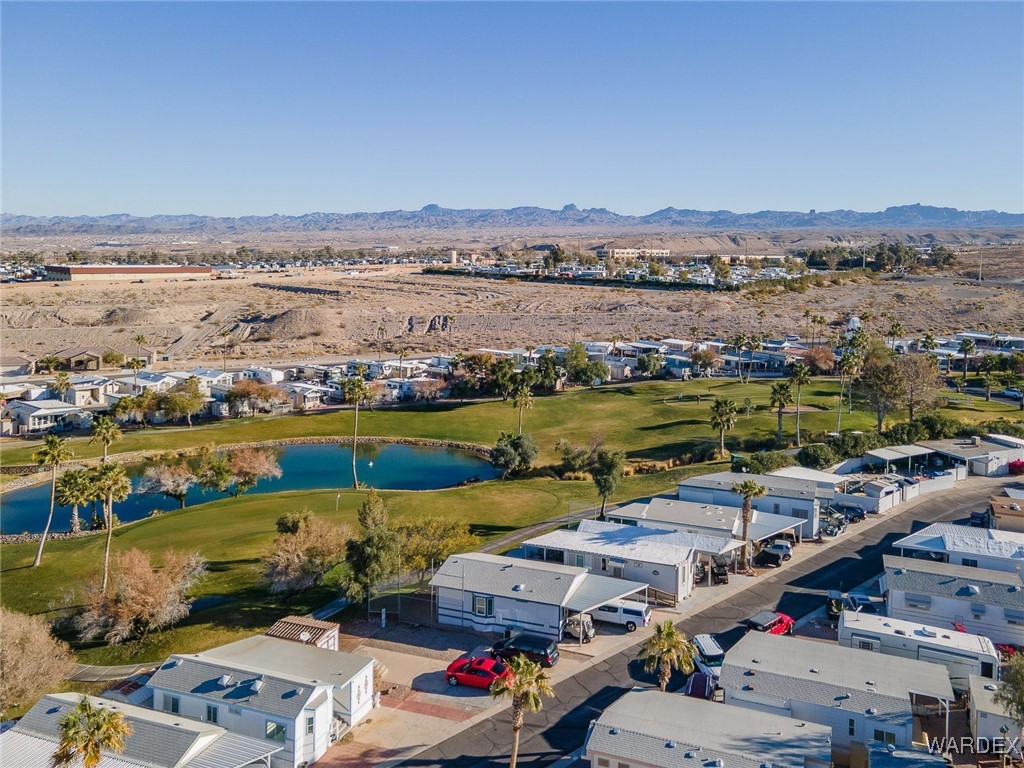 2000 Ramar Road 56