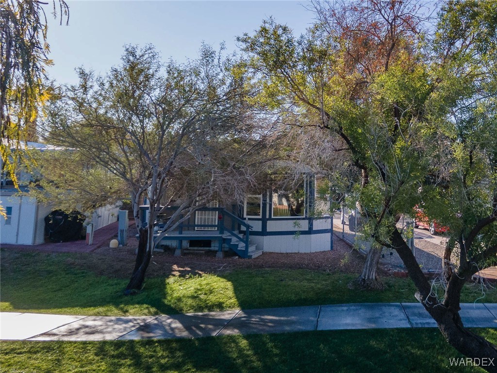 2000 Ramar Road 56